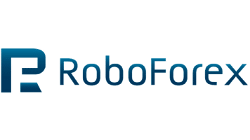 Roboforex