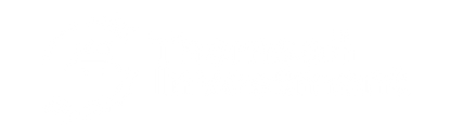 Thomson İnvestment